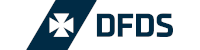 DFDS Gotlandsbolaget