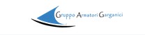 Gruppo Armatori Garganici