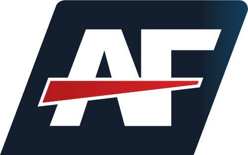 Adria Ferries