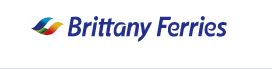 Brittany Ferries