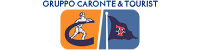 Caronte Tourist