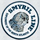 Smyril Line