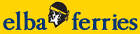 Elba Ferries