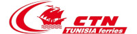 CTN Cotunav