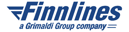Finnlines