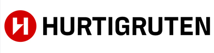 Hurtigruten
