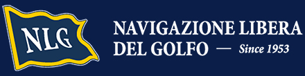 NLG Navigazione Libera del Golfo