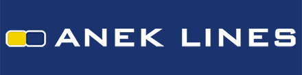 Superfast Anek